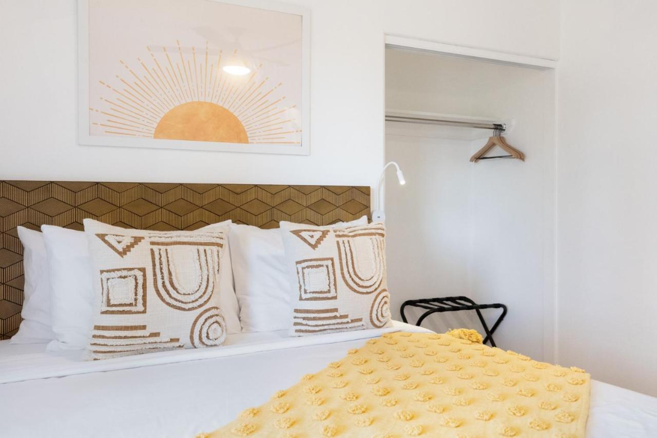 Alana House - Pool, Hot Tub, Bbq, Fire Pit And Walk To Hikes! Home Joshua Tree Kültér fotó